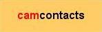 camcontacts.com