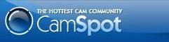 camspot.com