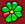 icq