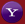 yahoo
