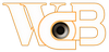 Wcb-models.com :: Модельный форум