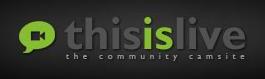 thisislive.com