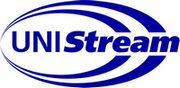 Тарифы unistream