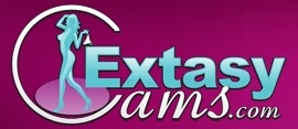 extasycams, extasycams.com, регистрация на сайте sextasycams.com, регистрация на extasycams, как зарегистрироваться на extasycams