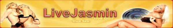 livejasmin, livejasmin.com, регистрация на livejasmin, как зарегистрироваться на livejasmin