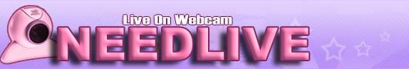 needlive, needlive.com, регистрация на needlive.com, как зарегистрироваться на needlive.com