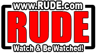 rude, rude.com, регистрация на rude.com, как зарегистрироваться на rude.com