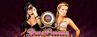 ruscams, ruscams.com, как зарегистрироваться на ruscams.com, как зарегистрироваться на рускамс, ruscams регистрация, стать моделью на ruscams.com