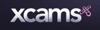 xcams, xcams.com, регистрация на xcams, как зарегистрироваться на xcams