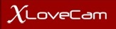 lovecam, xlovecam.com, регистрация на xlovecam, как зарегистрироваться на xlovecam